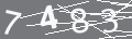capsa